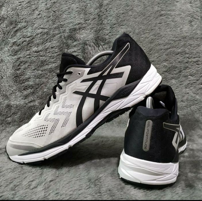 asics 49